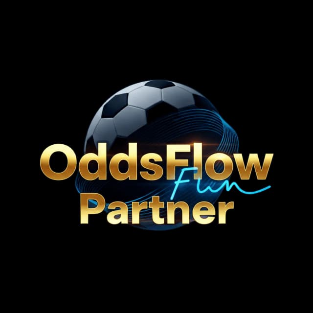 OddsFlow Partners